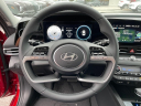 Thumbnail image of 2024 Hyundai ELANTRA at Cocoa Hyundai