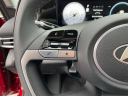 Thumbnail image of 2024 Hyundai ELANTRA at Cocoa Hyundai