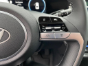 Thumbnail image of 2024 Hyundai ELANTRA at Cocoa Hyundai