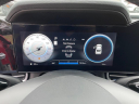 Thumbnail image of 2024 Hyundai ELANTRA at Cocoa Hyundai