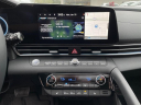Thumbnail image of 2024 Hyundai ELANTRA at Cocoa Hyundai