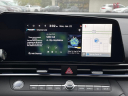 Thumbnail image of 2024 Hyundai ELANTRA at Cocoa Hyundai