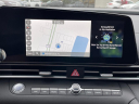 Thumbnail image of 2024 Hyundai ELANTRA at Cocoa Hyundai