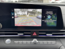 Thumbnail image of 2024 Hyundai ELANTRA at Cocoa Hyundai