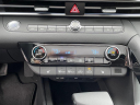 Thumbnail image of 2024 Hyundai ELANTRA at Cocoa Hyundai