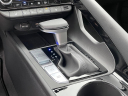 Thumbnail image of 2024 Hyundai ELANTRA at Cocoa Hyundai