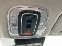 Thumbnail image of 2024 Hyundai ELANTRA at Cocoa Hyundai