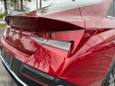 Thumbnail image of 2024 Hyundai ELANTRA at Cocoa Hyundai