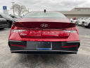 Thumbnail image of 2024 Hyundai ELANTRA at Cocoa Hyundai