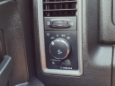 Thumbnail image of 2024 Ram 1500 Classic at Tommy Nix Auto Group