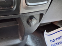 Thumbnail image of 2024 Ram 1500 Classic at Tommy Nix Auto Group