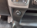 Thumbnail image of 2024 Ram 1500 Classic at Tommy Nix Auto Group