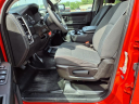 Thumbnail image of 2024 Ram 1500 Classic at Tommy Nix Auto Group