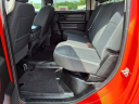 Thumbnail image of 2024 Ram 1500 Classic at Tommy Nix Auto Group