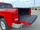 Thumbnail image of 2024 Ram 1500 Classic at Tommy Nix Auto Group