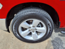 Thumbnail image of 2024 Ram 1500 Classic at Tommy Nix Auto Group