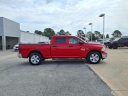 Thumbnail image of 2024 Ram 1500 Classic at Tommy Nix Auto Group