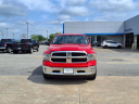 Thumbnail image of 2024 Ram 1500 Classic at Tommy Nix Auto Group