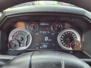 Thumbnail image of 2024 Ram 1500 Classic at Tommy Nix Auto Group
