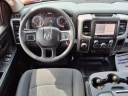 Thumbnail image of 2024 Ram 1500 Classic at Tommy Nix Auto Group