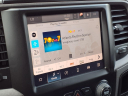 Thumbnail image of 2024 Ram 1500 Classic at Tommy Nix Auto Group