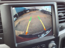 Thumbnail image of 2024 Ram 1500 Classic at Tommy Nix Auto Group
