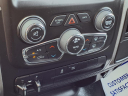Thumbnail image of 2024 Ram 1500 Classic at Tommy Nix Auto Group
