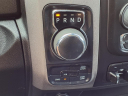 Thumbnail image of 2024 Ram 1500 Classic at Tommy Nix Auto Group