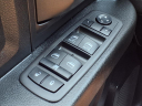 Thumbnail image of 2024 Ram 1500 Classic at Tommy Nix Auto Group