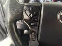 Thumbnail image of 2023 Toyota 4Runner at ToyotaOfSantaFeUsed of Santa Fe, NM