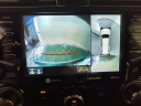 Thumbnail image of 2023 Toyota 4Runner at ToyotaOfSantaFeUsed of Santa Fe, NM