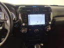 Thumbnail image of 2023 Toyota 4Runner at ToyotaOfSantaFeUsed of Santa Fe, NM