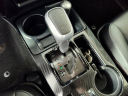Thumbnail image of 2023 Toyota 4Runner at ToyotaOfSantaFeUsed of Santa Fe, NM