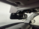 Thumbnail image of 2023 Toyota 4Runner at ToyotaOfSantaFeUsed of Santa Fe, NM