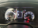 Thumbnail image of 2023 Toyota 4Runner at ToyotaOfSantaFeUsed of Santa Fe, NM