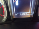 Thumbnail image of 2023 Toyota 4Runner at ToyotaOfSantaFeUsed of Santa Fe, NM
