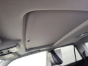Thumbnail image of 2023 Toyota 4Runner at ToyotaOfSantaFeUsed of Santa Fe, NM
