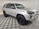 Thumbnail image of 2023 Toyota 4Runner at ToyotaOfSantaFeUsed of Santa Fe, NM