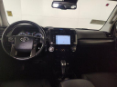 Thumbnail image of 2023 Toyota 4Runner at ToyotaOfSantaFeUsed of Santa Fe, NM