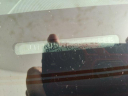 Thumbnail image of 2023 Toyota 4Runner at ToyotaOfSantaFeUsed of Santa Fe, NM