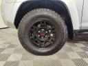 Thumbnail image of 2023 Toyota 4Runner at ToyotaOfSantaFeUsed of Santa Fe, NM