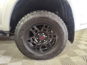 Thumbnail image of 2023 Toyota 4Runner at ToyotaOfSantaFeUsed of Santa Fe, NM