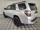 Thumbnail image of 2023 Toyota 4Runner at ToyotaOfSantaFeUsed of Santa Fe, NM