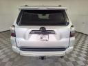 2023 Toyota 4Runner TRD Off-Road Premium at ToyotaOfSantaFeUsed of Santa Fe, NM