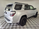 Thumbnail image of 2023 Toyota 4Runner at ToyotaOfSantaFeUsed of Santa Fe, NM
