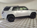 Thumbnail image of 2023 Toyota 4Runner at ToyotaOfSantaFeUsed of Santa Fe, NM