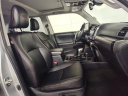 Thumbnail image of 2023 Toyota 4Runner at ToyotaOfSantaFeUsed of Santa Fe, NM