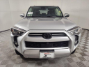 Thumbnail image of 2023 Toyota 4Runner at ToyotaOfSantaFeUsed of Santa Fe, NM