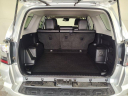 Thumbnail image of 2023 Toyota 4Runner at ToyotaOfSantaFeUsed of Santa Fe, NM