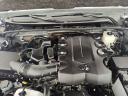 Thumbnail image of 2023 Toyota 4Runner at ToyotaOfSantaFeUsed of Santa Fe, NM